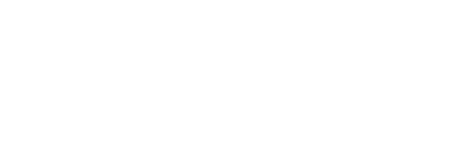 道路交通標(biāo)識(shí)標(biāo)牌_道路劃線(xiàn)_車(chē)庫(kù)工程方案商- 江西禾暢交通設(shè)施有限公司